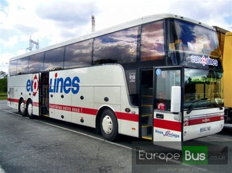 cheap day trips to france by coach|coach trips to france hypermarket.